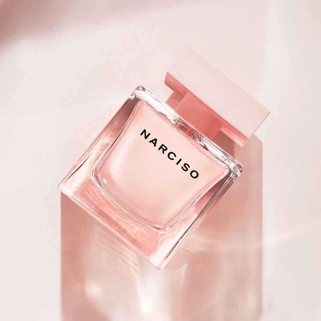 Cristal Eau De Parfum - Image 4
