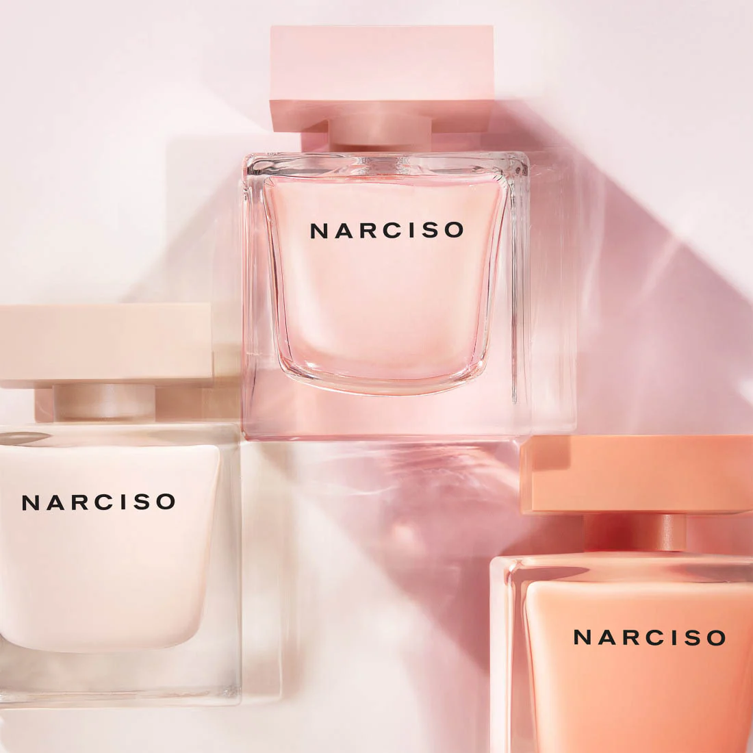 Cristal Eau De Parfum - Image 5