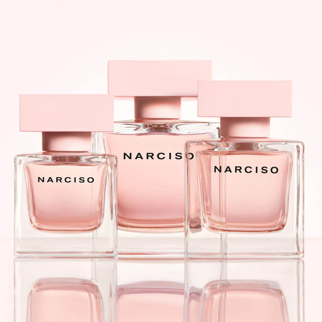 Cristal Eau De Parfum - Image 6