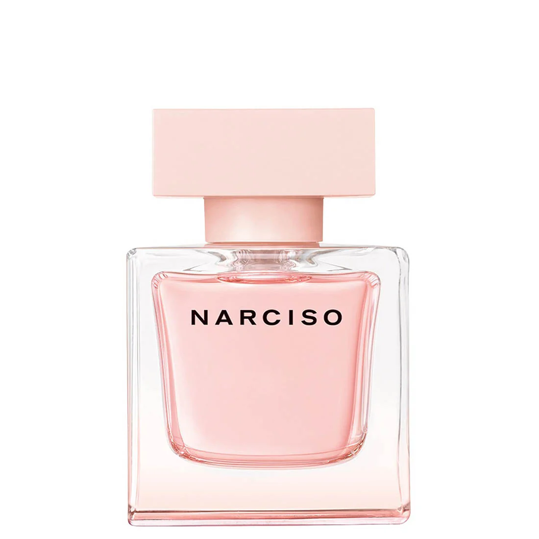 Cristal Eau De Parfum - Image 7