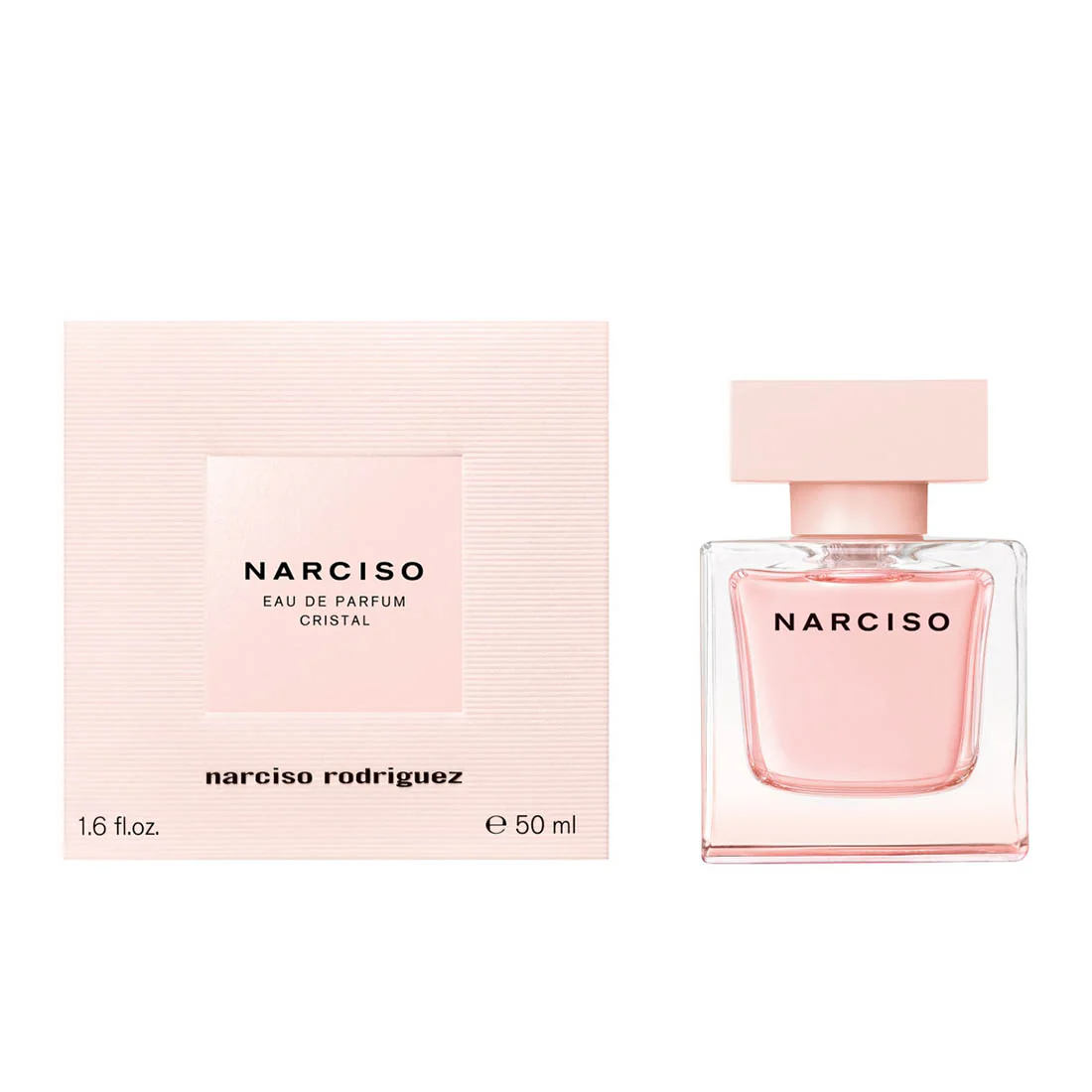 Cristal Eau De Parfum - Image 8