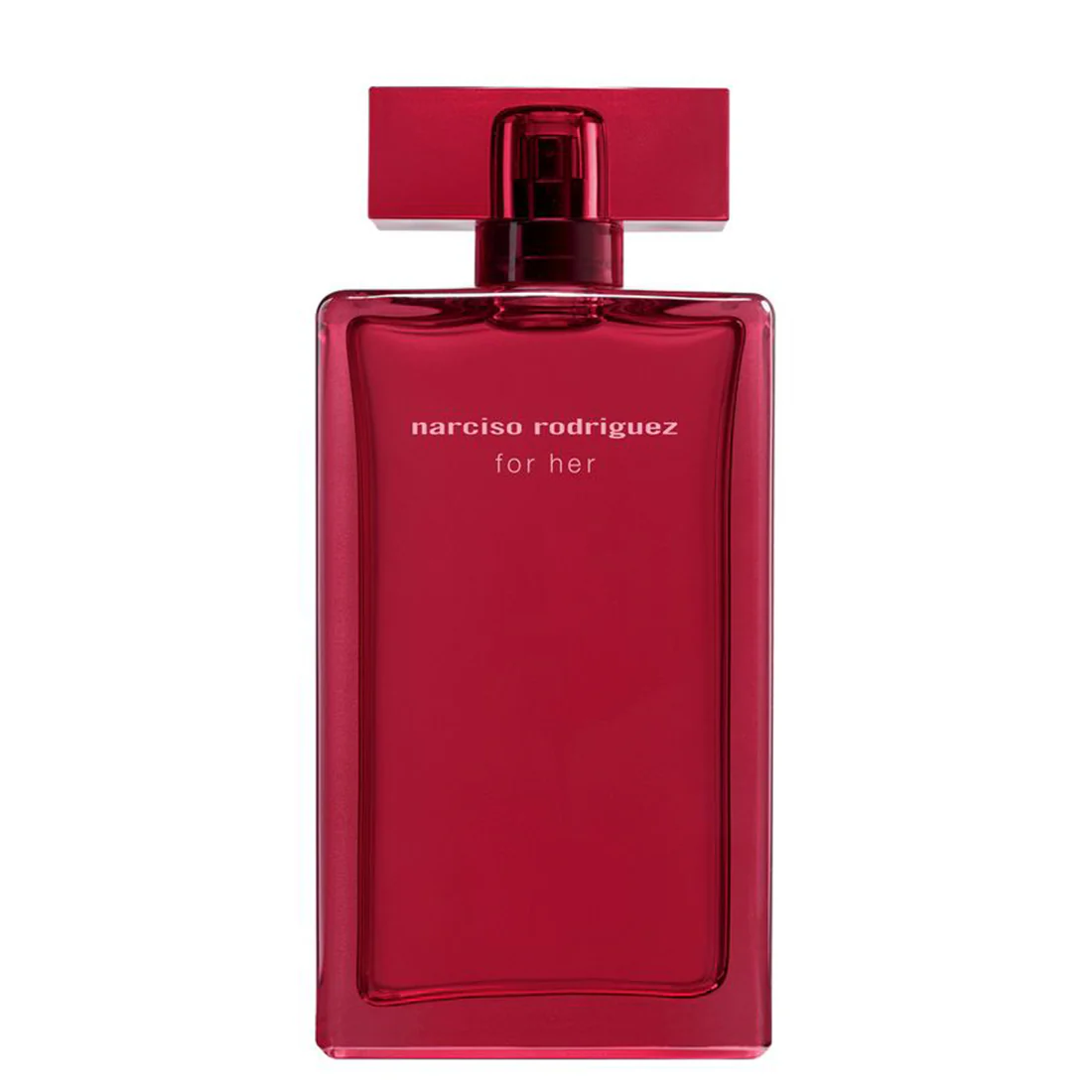For Her Eau De Parfum Intense - Image 11