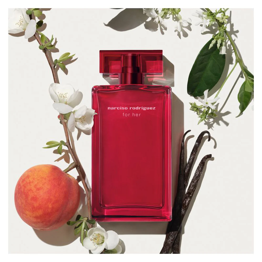 For Her Eau De Parfum Intense - Image 12