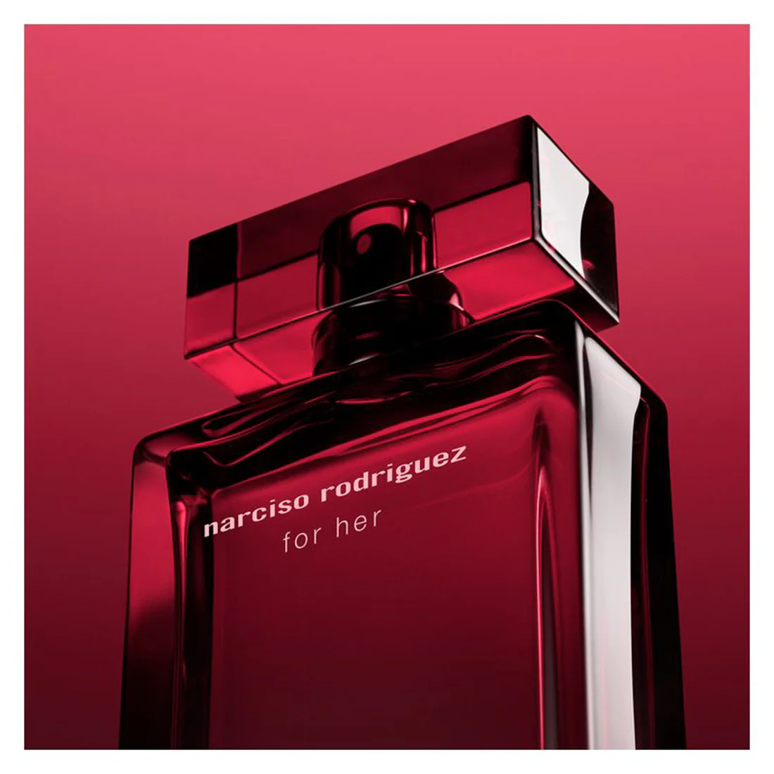 For Her Eau De Parfum Intense - Image 13