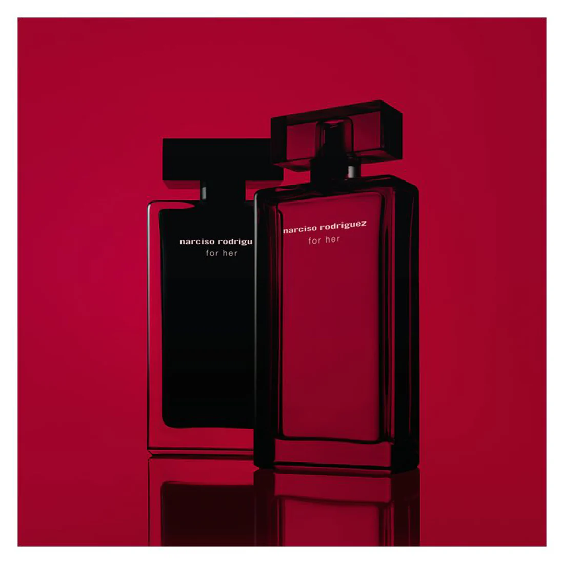 For Her Eau De Parfum Intense - Image 15