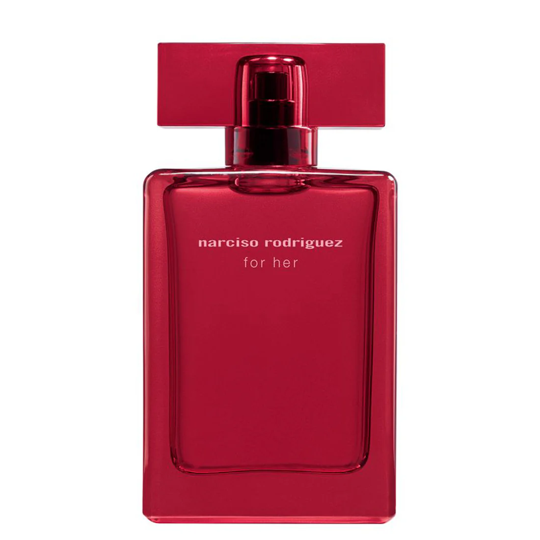 For Her Eau De Parfum Intense - Image 6
