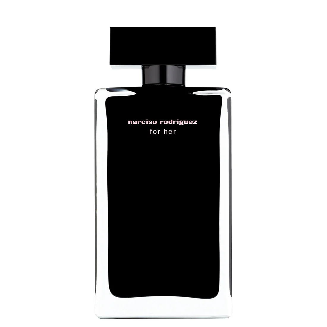 For Her Eau De Toilette - Image 12