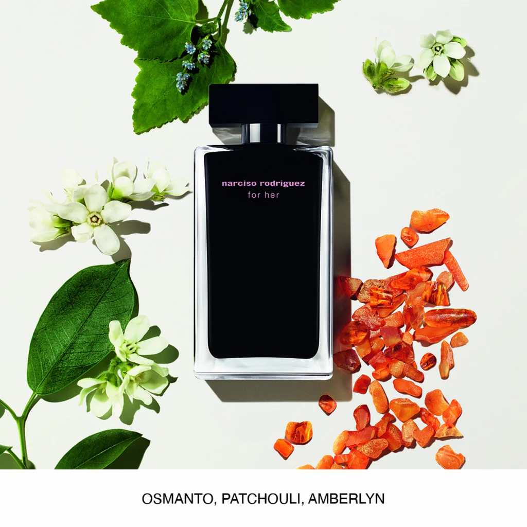For Her Eau De Toilette - Image 14