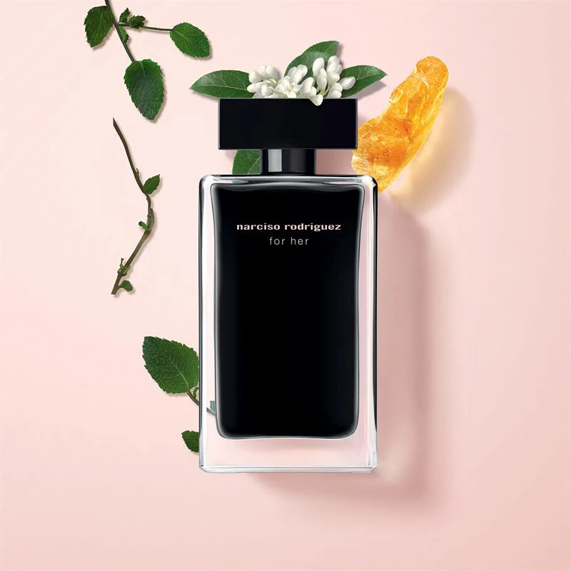 For Her Eau De Toilette - Image 15