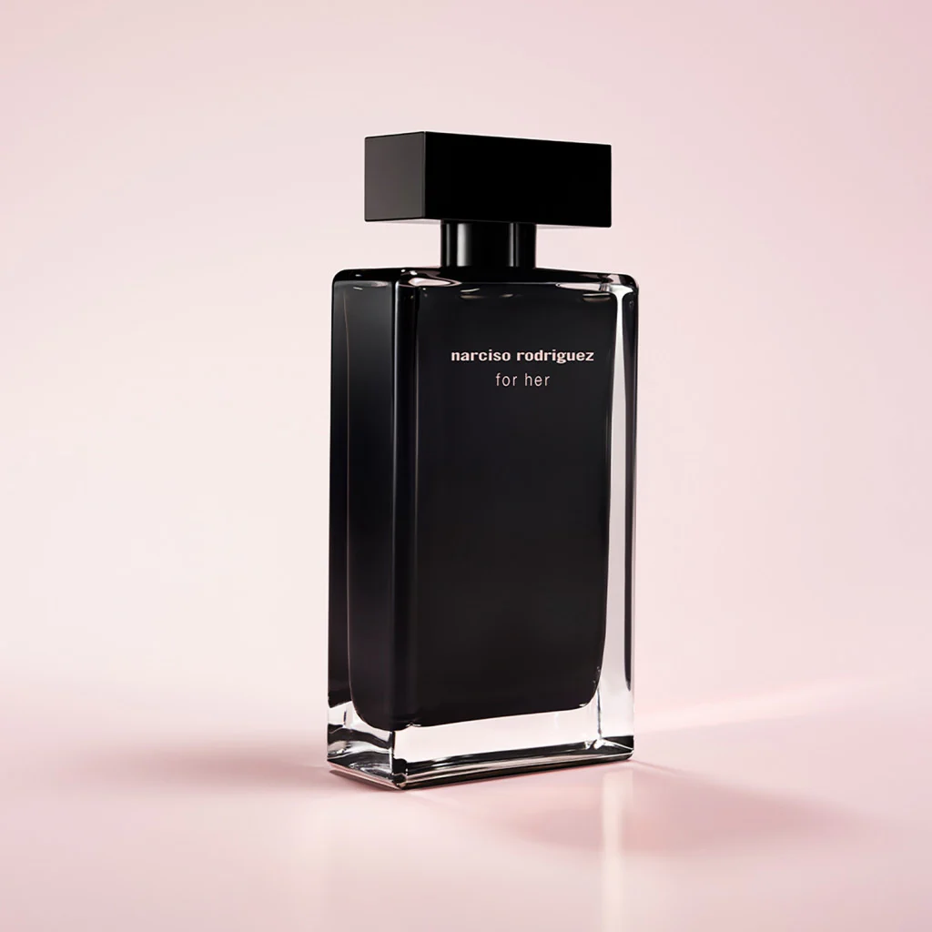 For Her Eau De Toilette - Image 16
