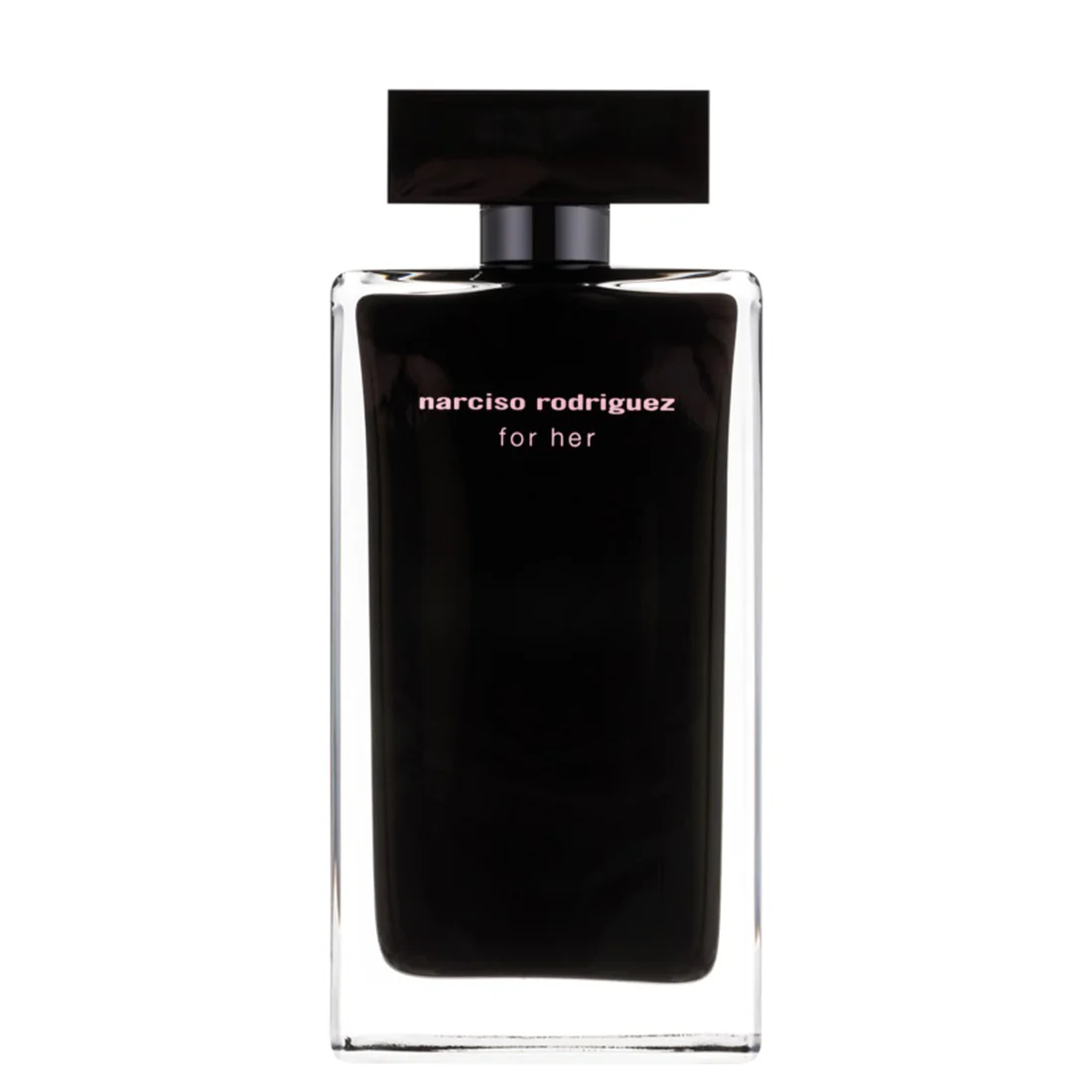 For Her Eau De Toilette - Image 18