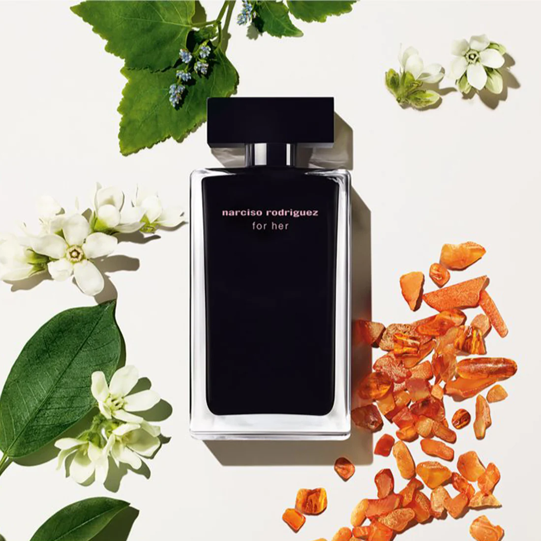 For Her Eau De Toilette - Image 19