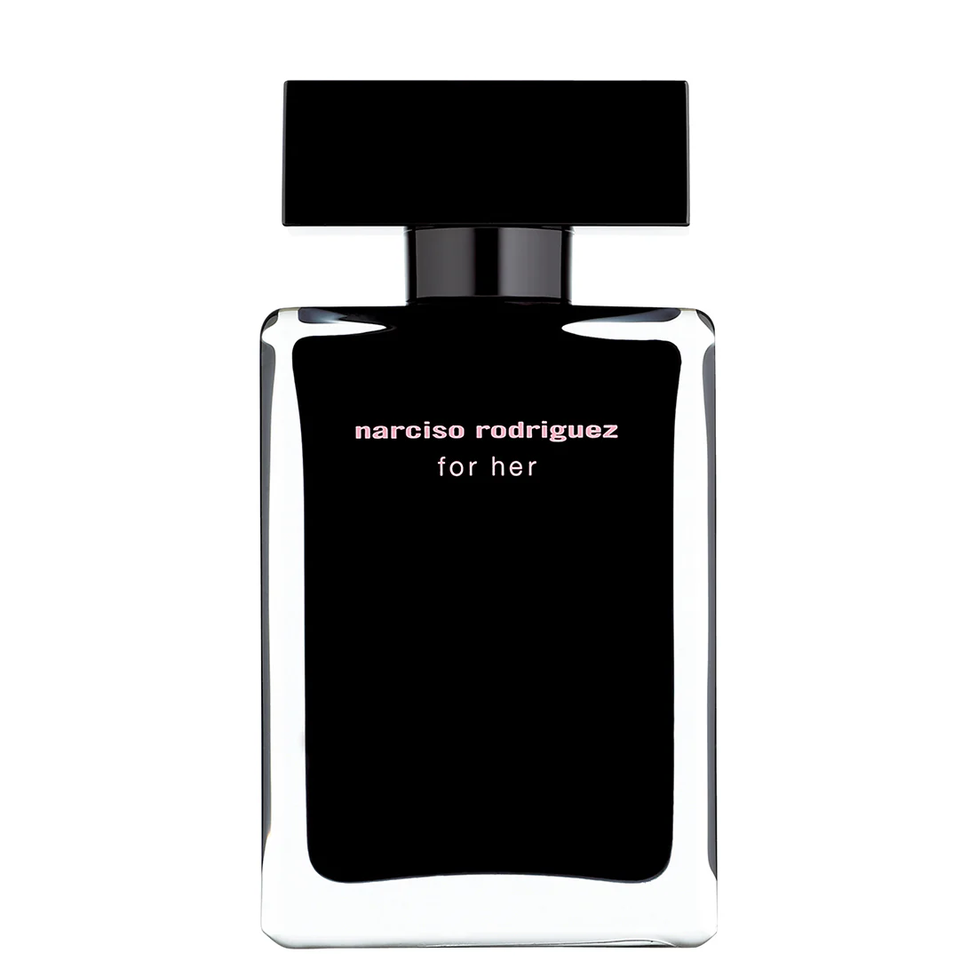 For Her Eau De Toilette - Image 6