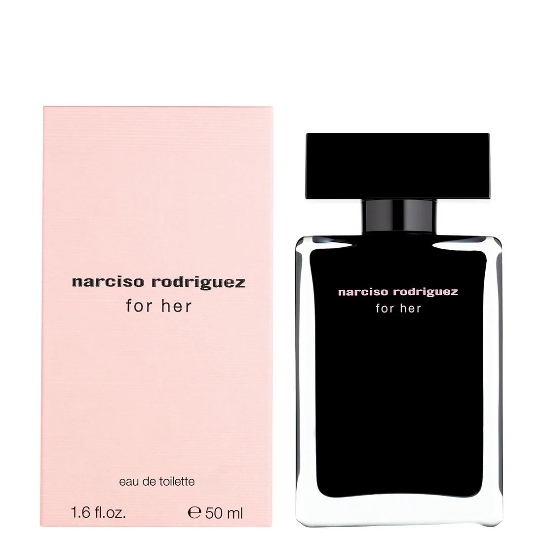 For Her Eau De Toilette - Image 7