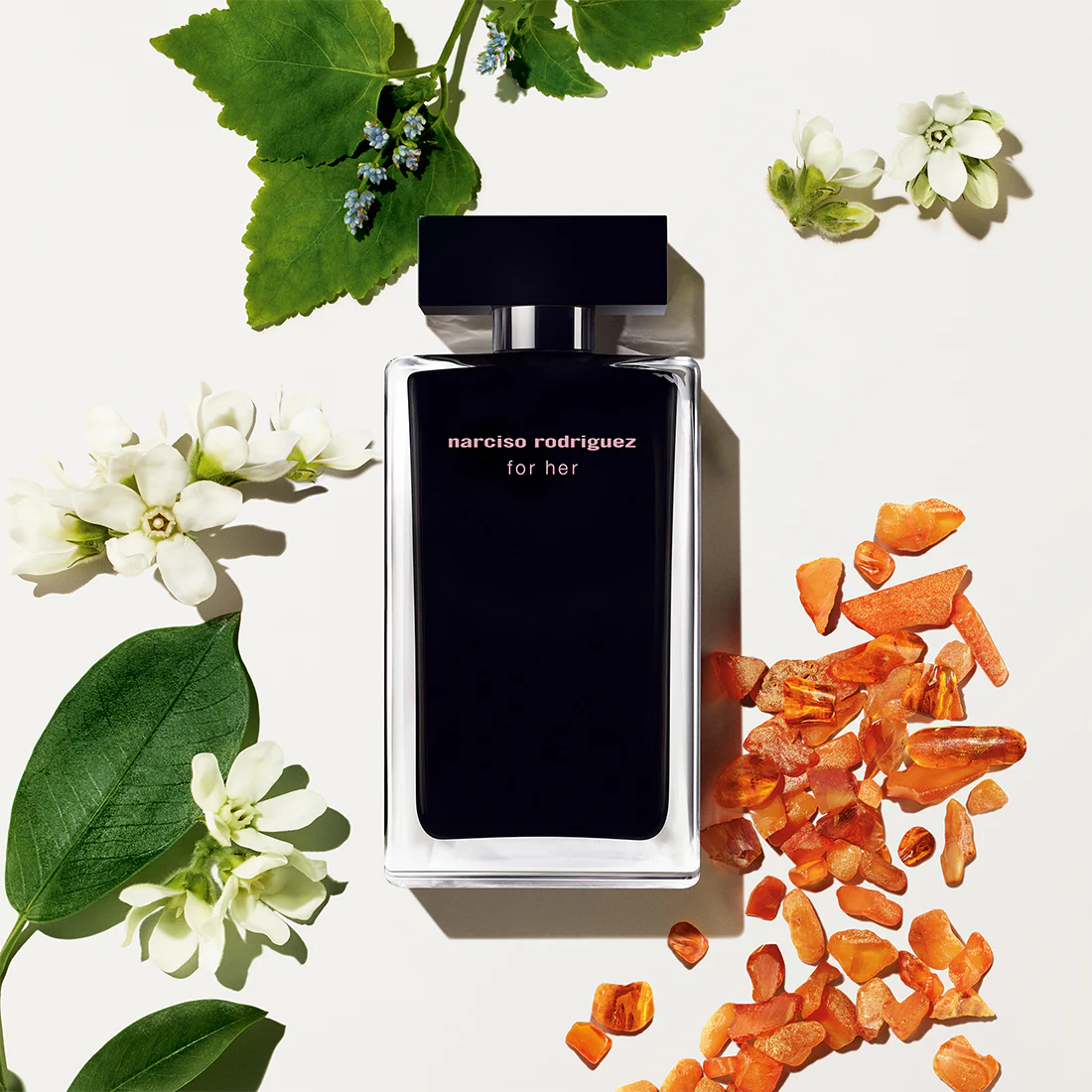 For Her Eau De Toilette - Image 8