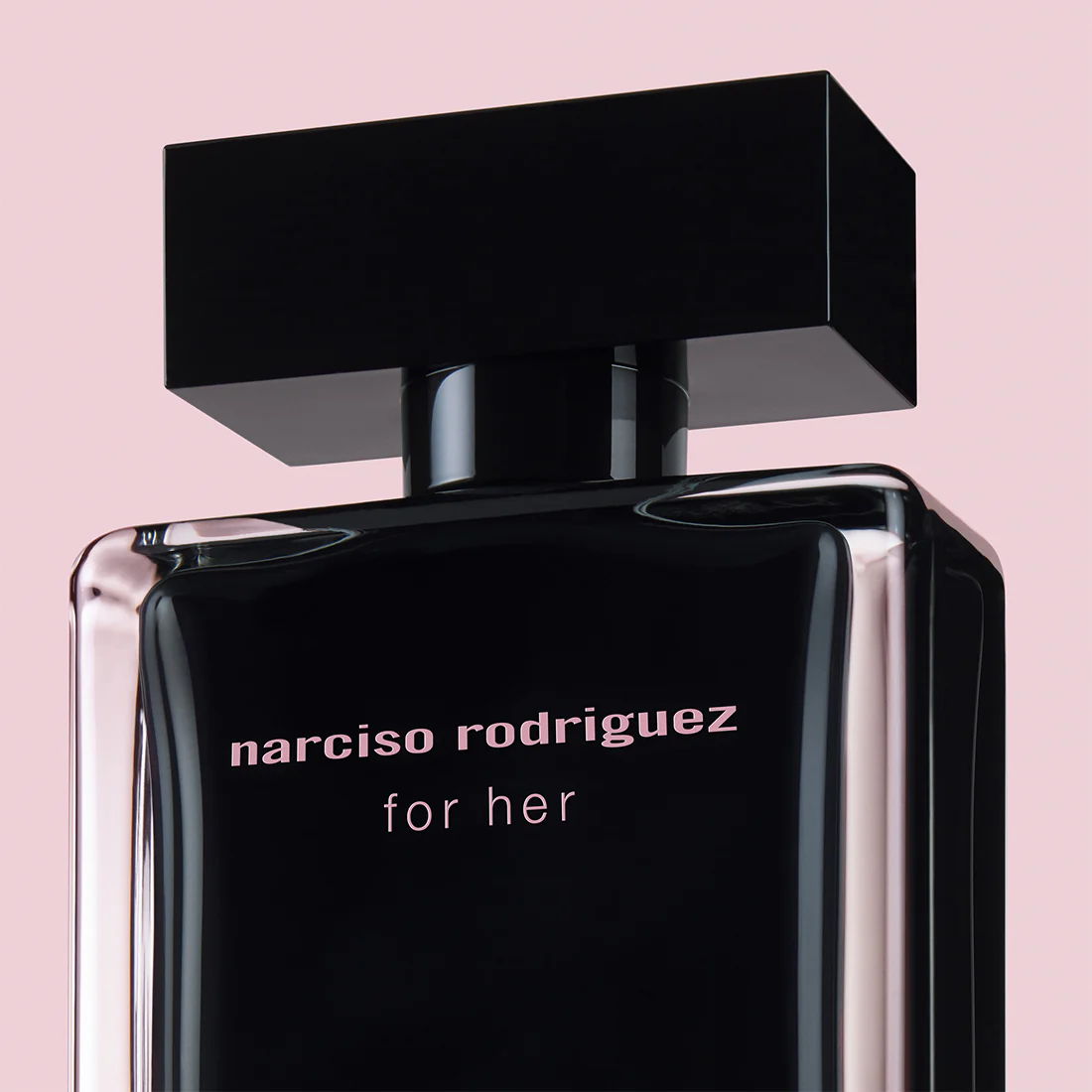 For Her Eau De Toilette - Image 9