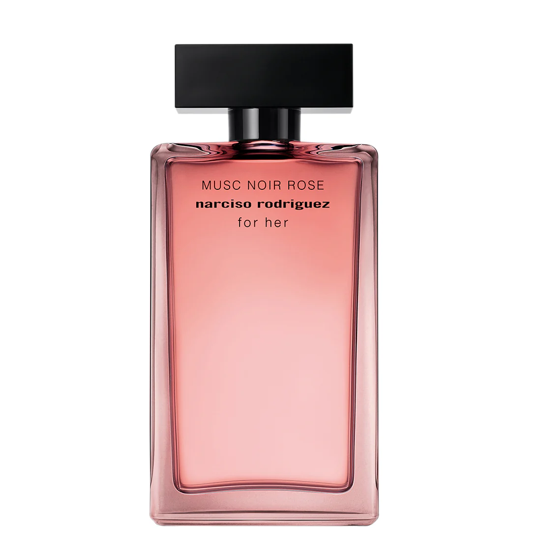 For Her Musc Noir Rose Eau De Parfum - Image 13