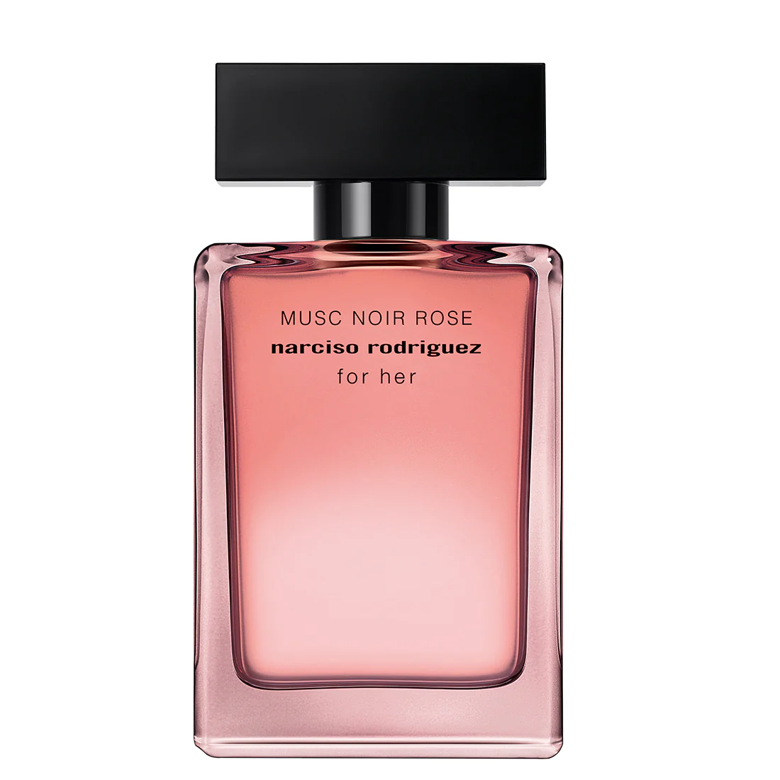 For Her Musc Noir Rose Eau De Parfum - Image 7