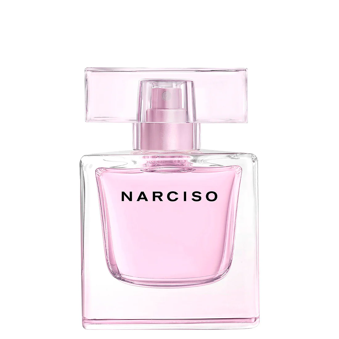 Narciso Radiante Eau De Parfum