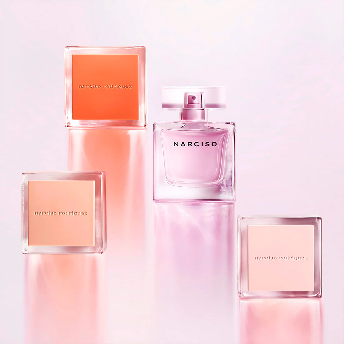 Narciso Radiante Eau De Parfum - Image 10
