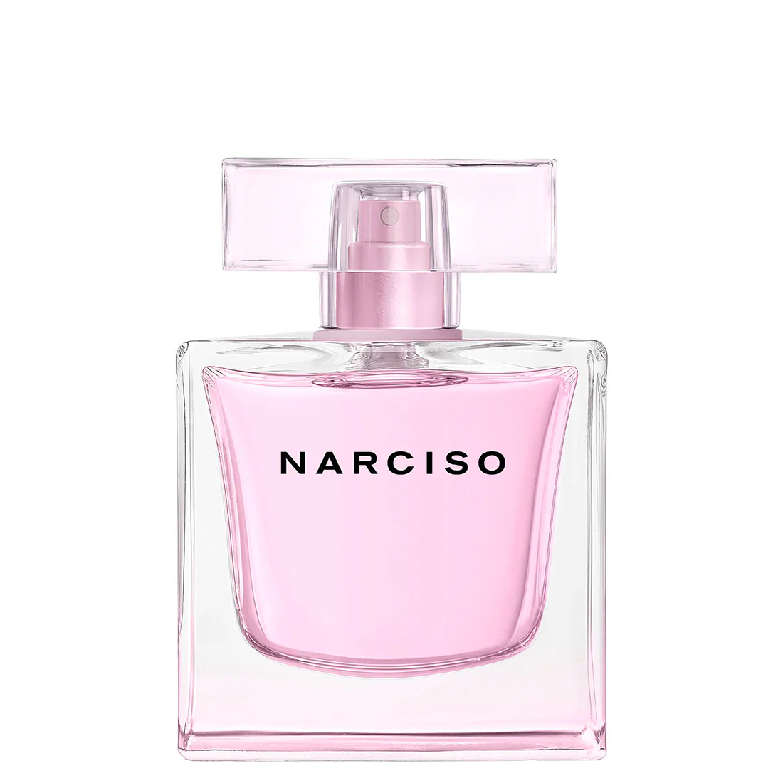 Narciso Radiante Eau De Parfum - Image 11