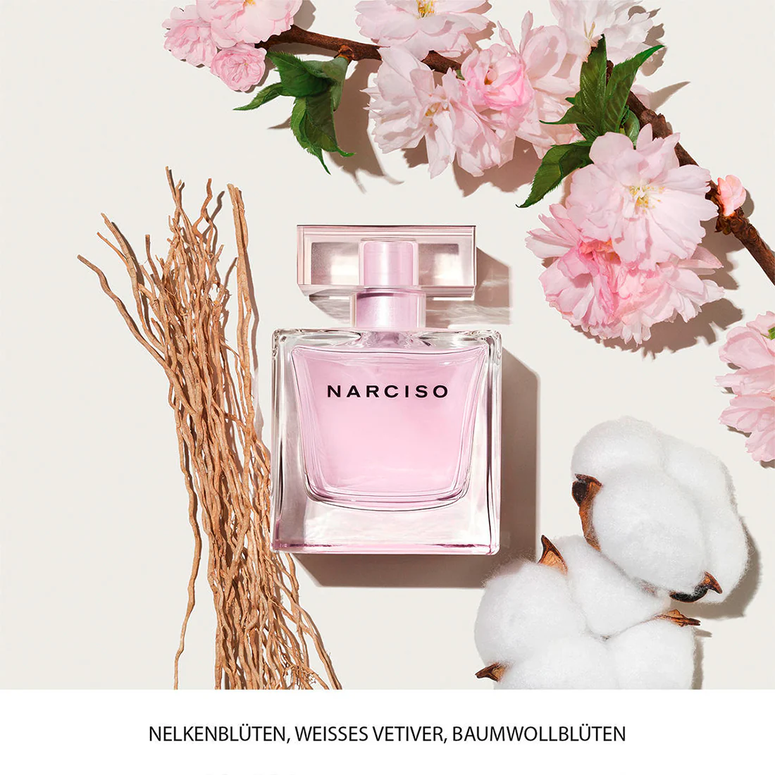 Narciso Radiante Eau De Parfum - Image 12