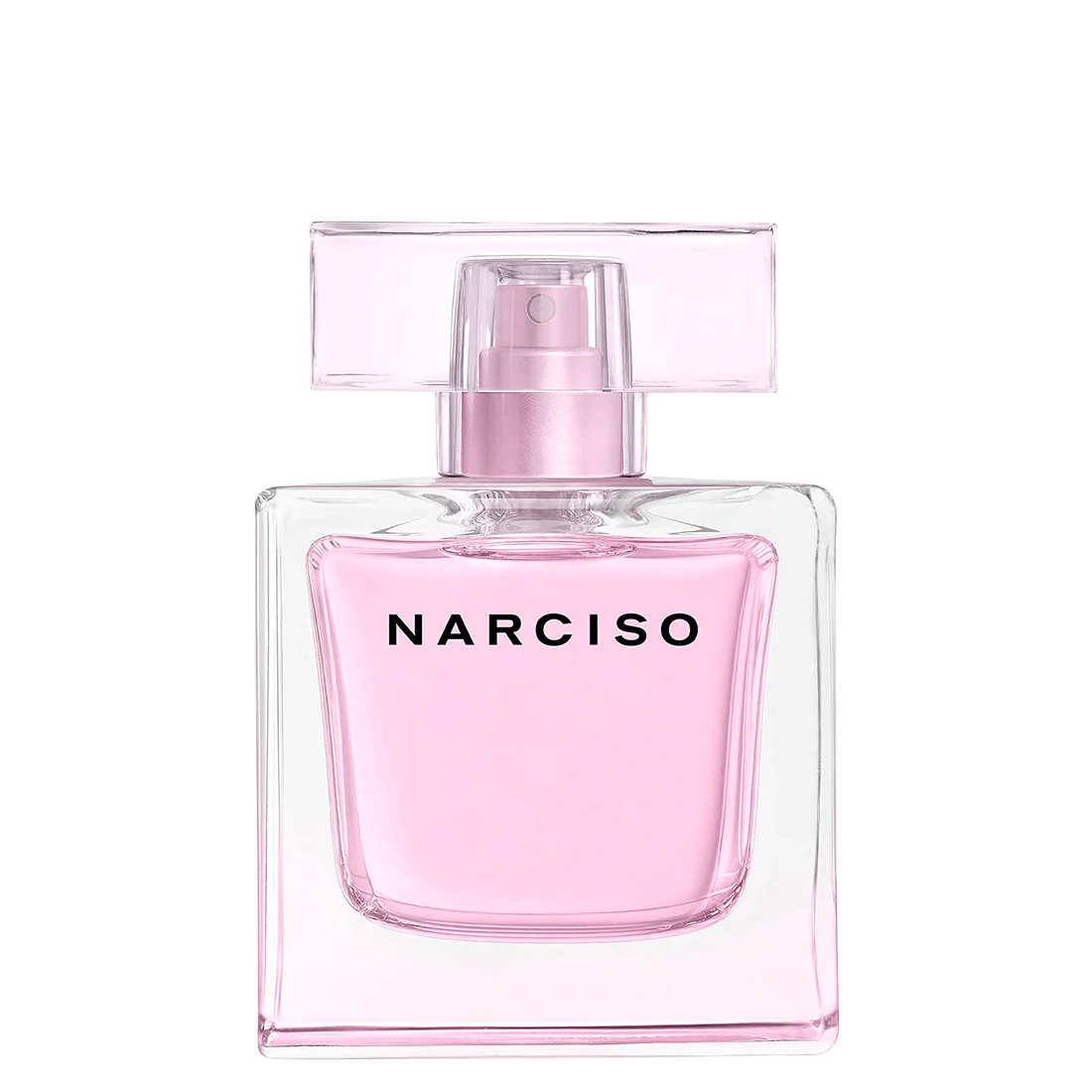 Narciso Radiante Eau De Parfum - Image 6