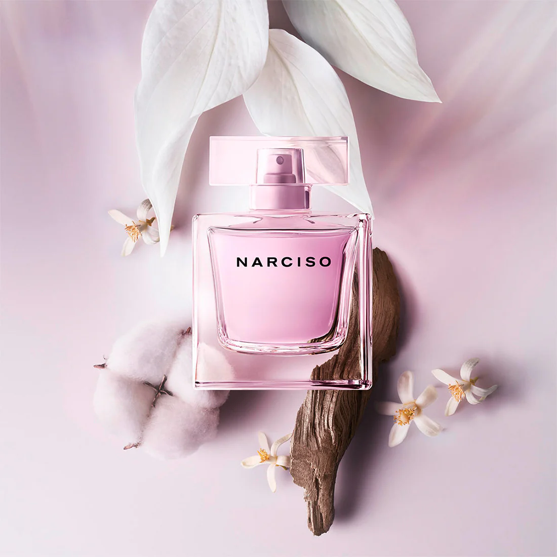 Narciso Radiante Eau De Parfum - Image 8