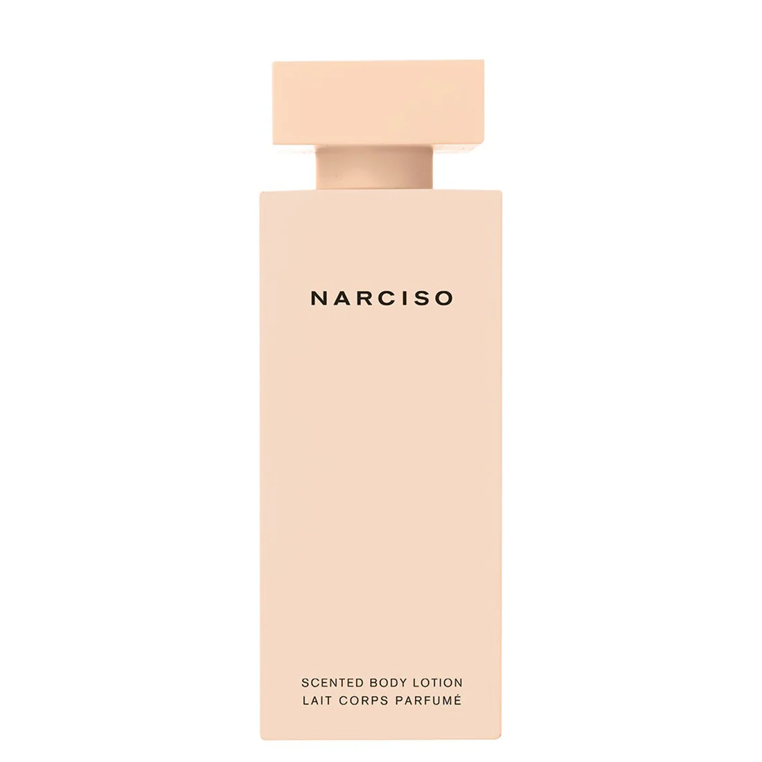 Narciso Scented Body Lotion Latte Corpo