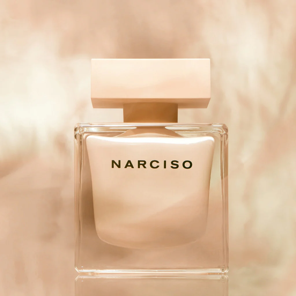 Poudree Eau De Parfum - Image 4