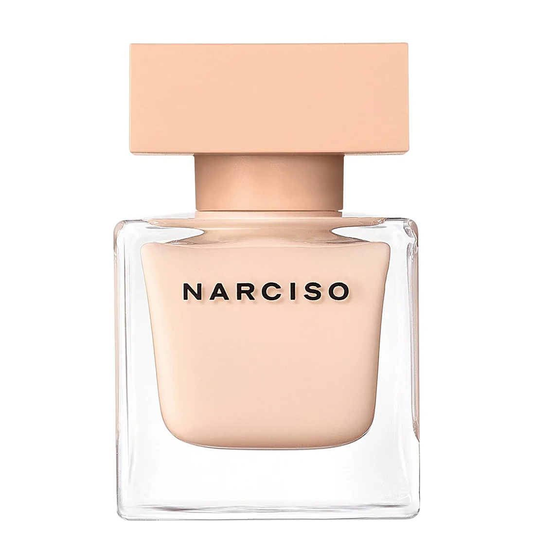 Poudree Eau De Parfum - Image 8
