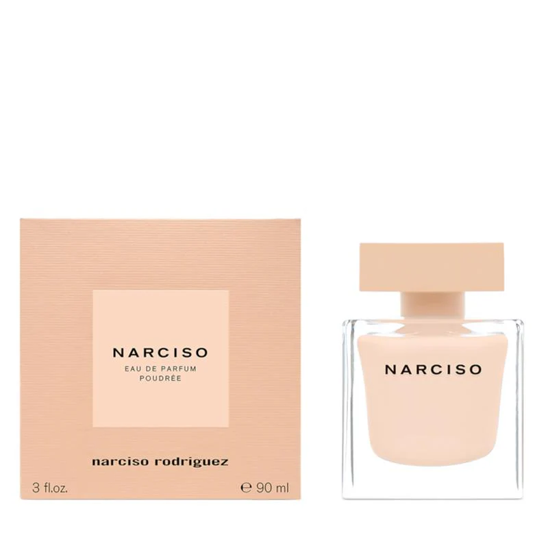 Poudree Eau De Parfum - Image 9