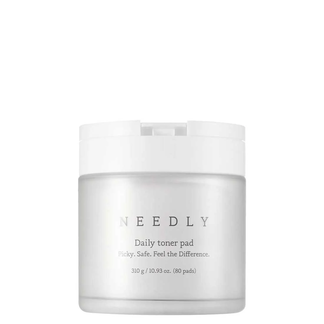 Daily Toner Pad Dischetti Tonici Esfolianti