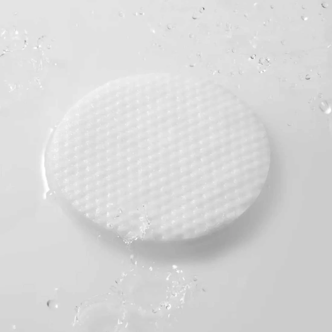Daily Toner Pad Dischetti Tonici Esfolianti - Image 2
