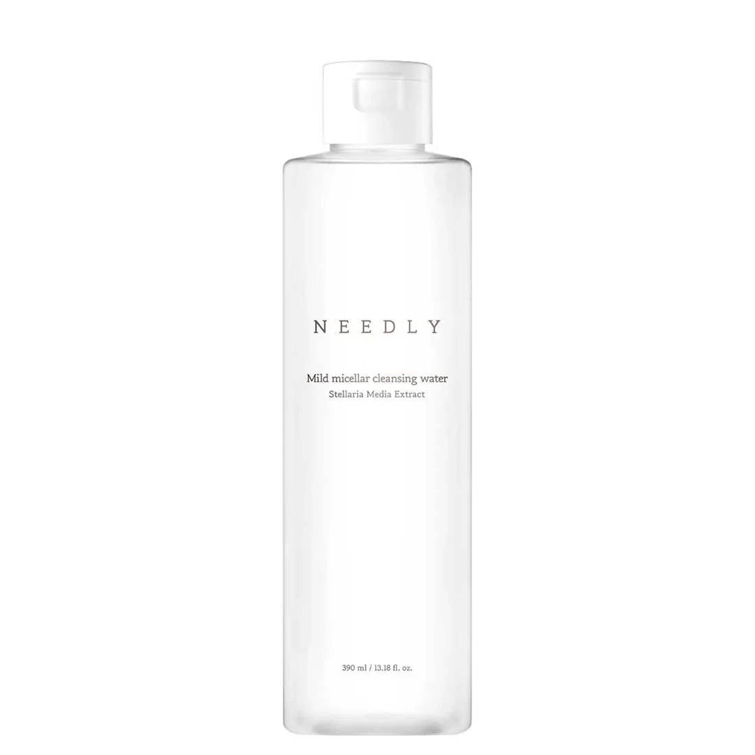 Mind Micellar Cleansing Water Acqua Micellare