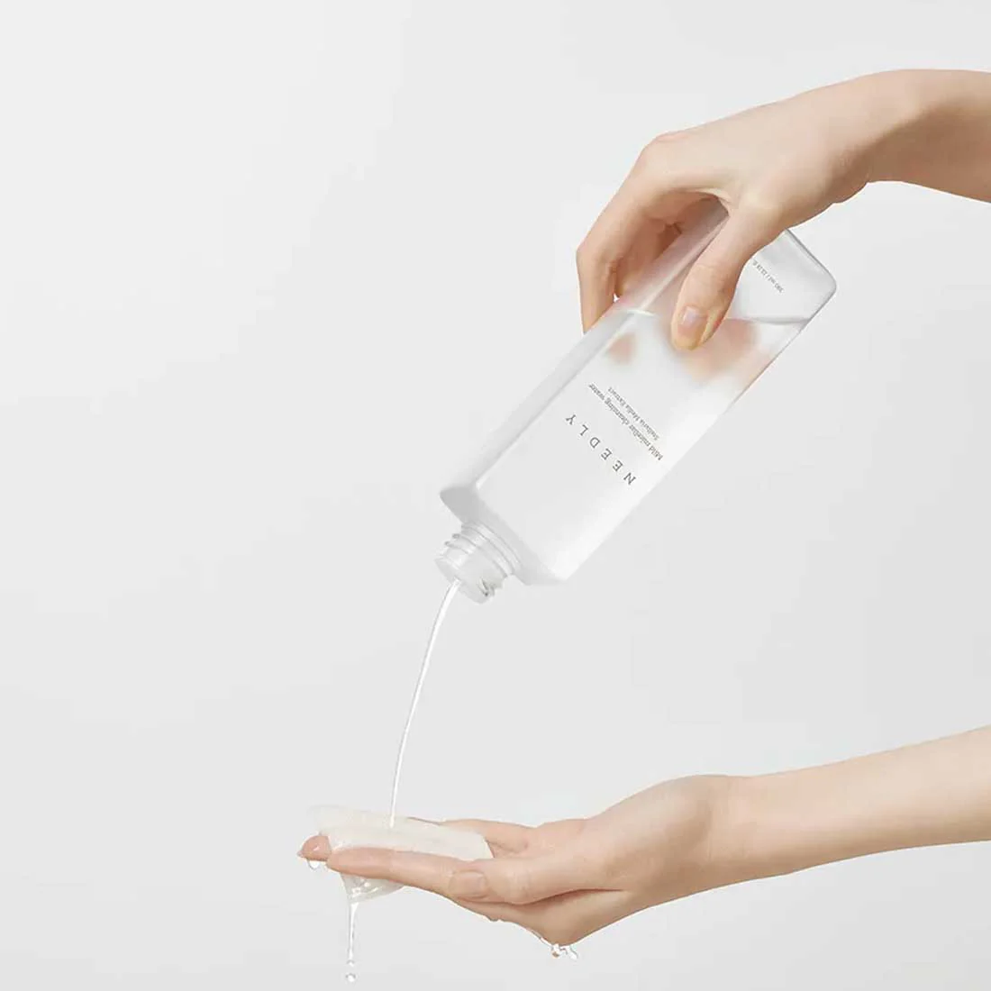 Mind Micellar Cleansing Water Acqua Micellare - Image 6