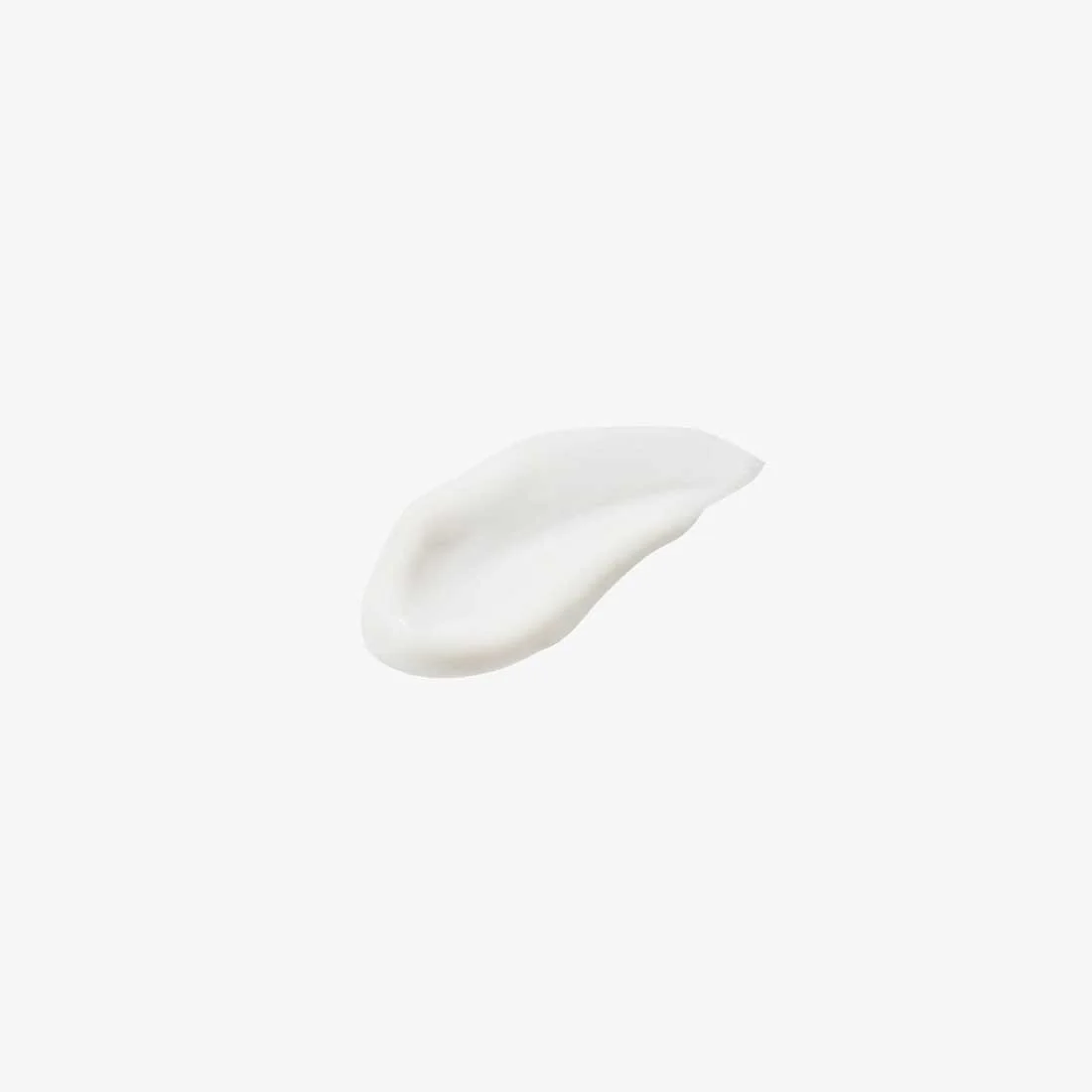 Panthenol Water Gel Cream Crema Antirughe - Image 3