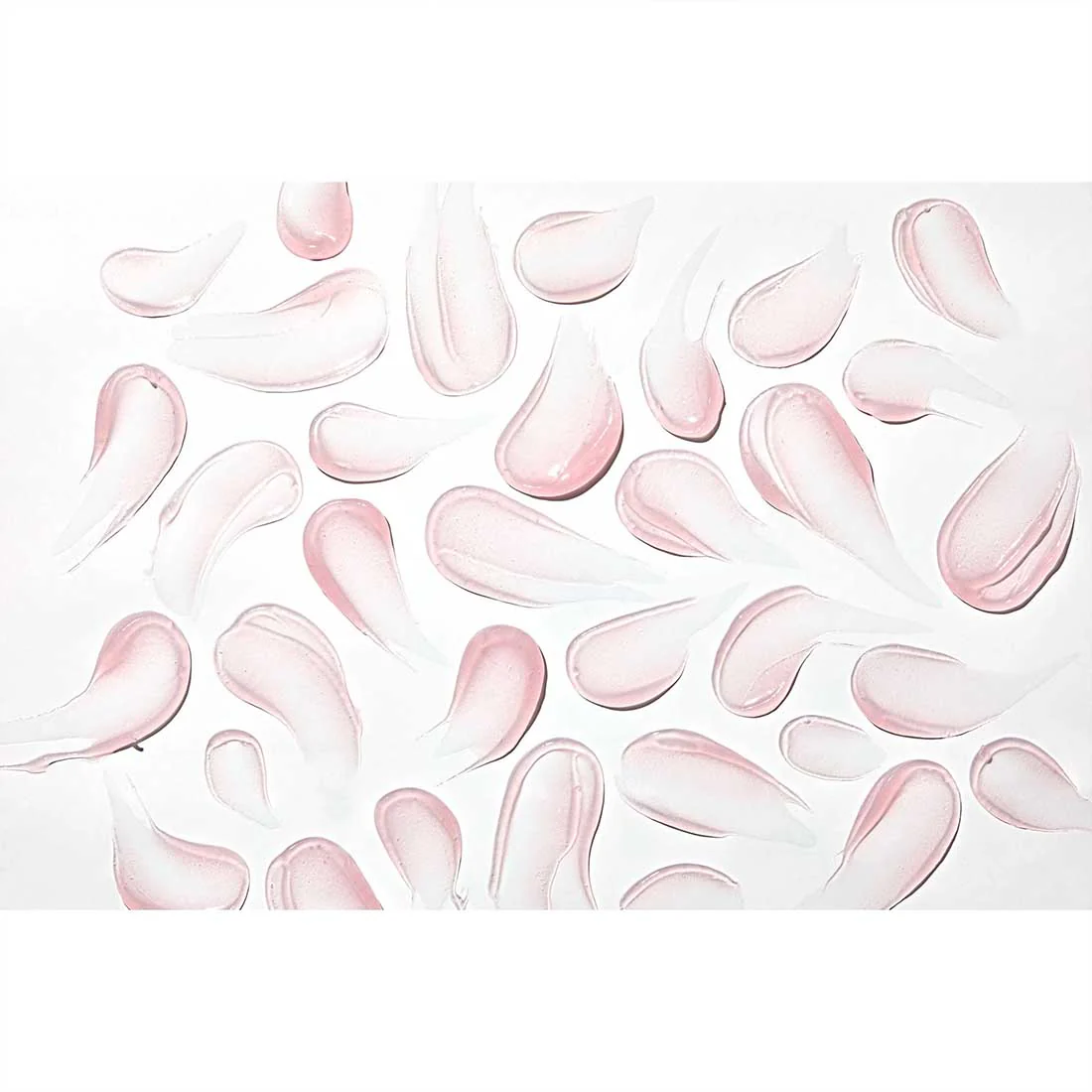Sleeping Lip Mask Trattamento Intensivo notte per labbra secche - Image 3