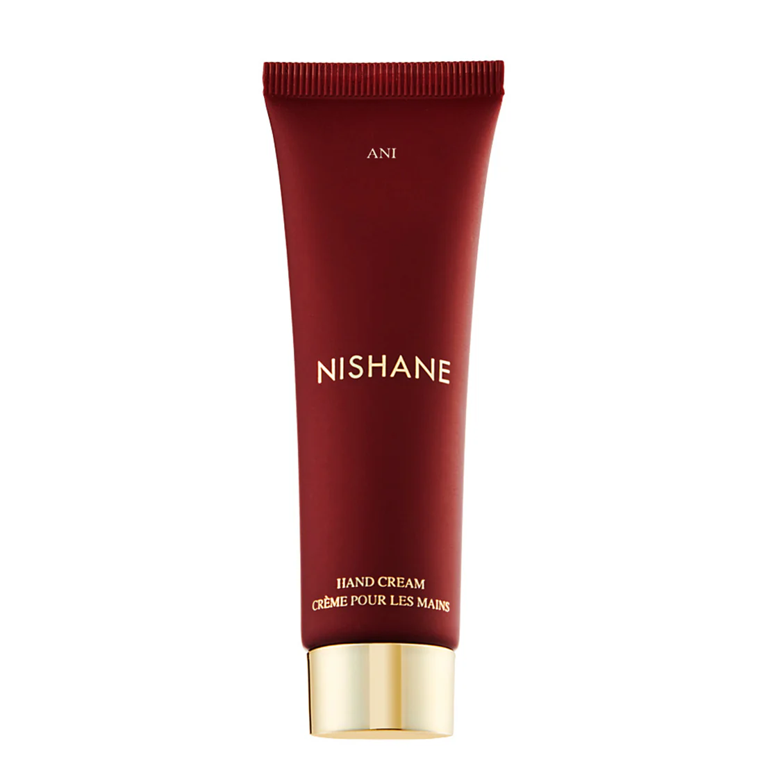 Ani Hand Cream Crema Mani