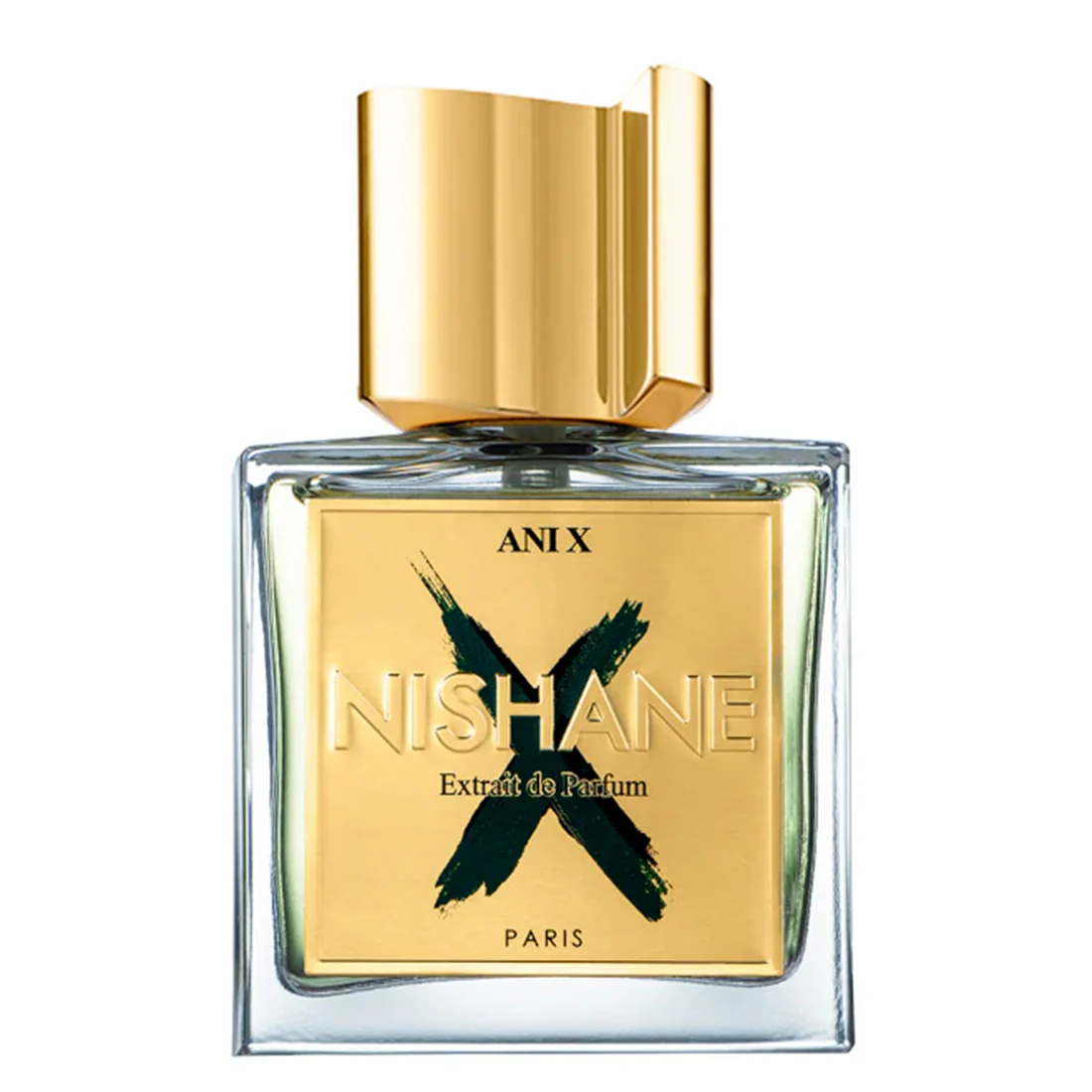 Ani X Extrait De Parfum - Image 2