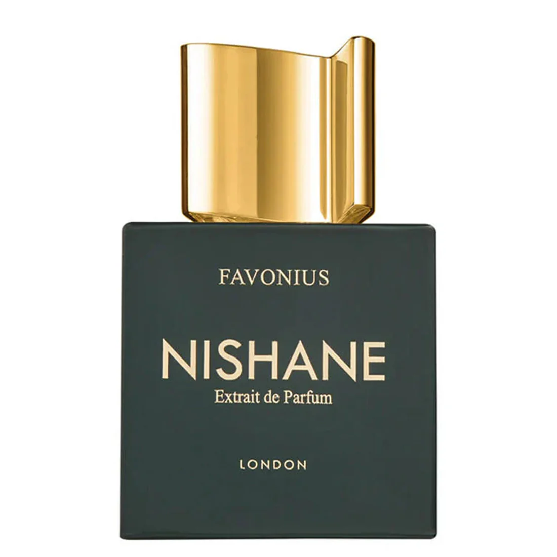 Favonius Extrait De Parfum