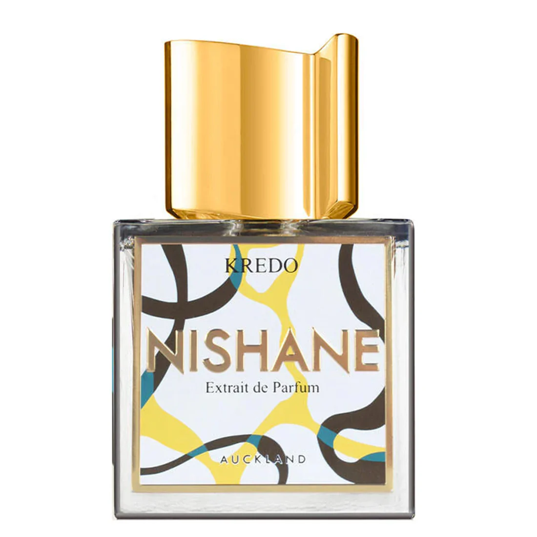 Kredo Extrait - Image 2