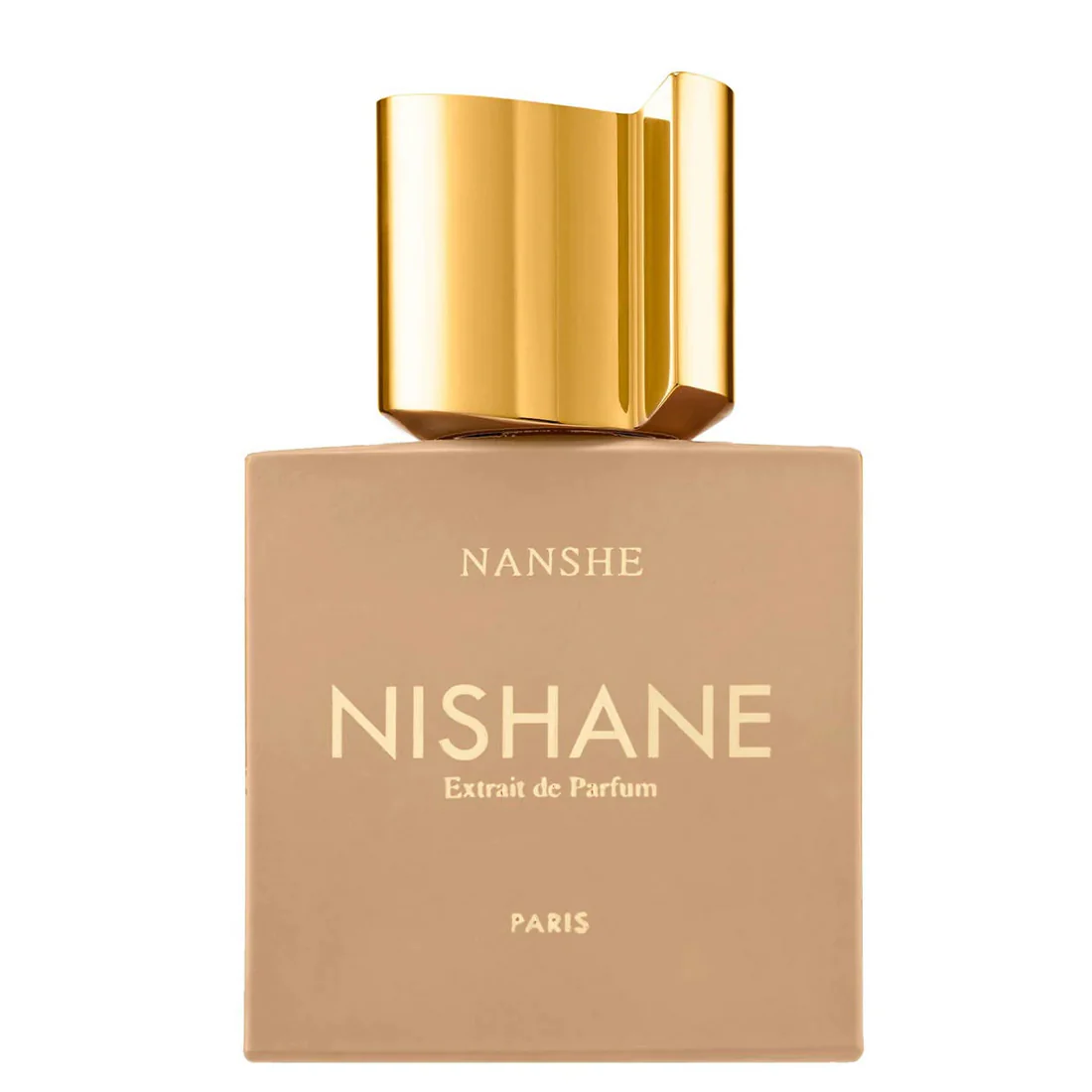 Nanshe Extrait - Image 2
