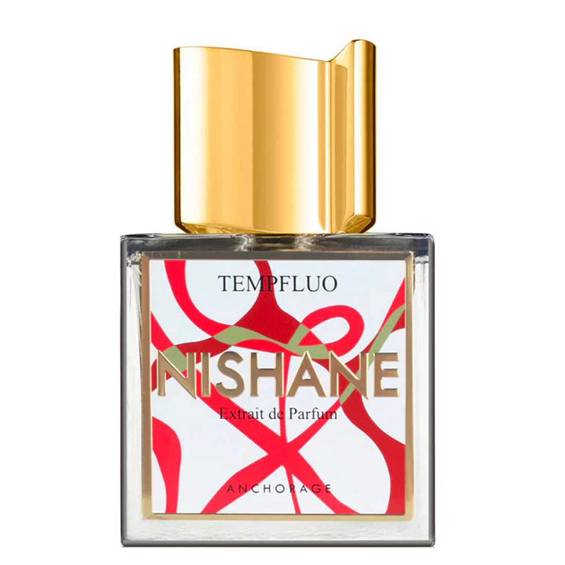 Tempfluo Extrait - Image 2