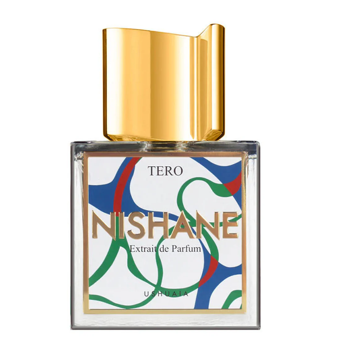 Tero Extrait - Image 2