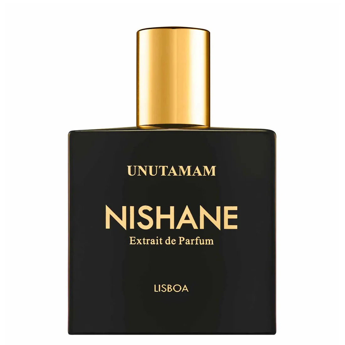 Unutamam Extrait