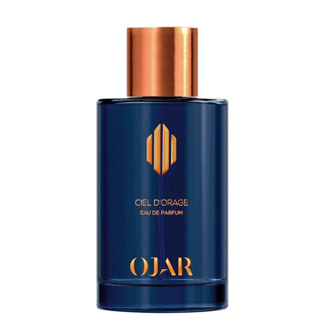 Ciel D'orange Eau De Parfum