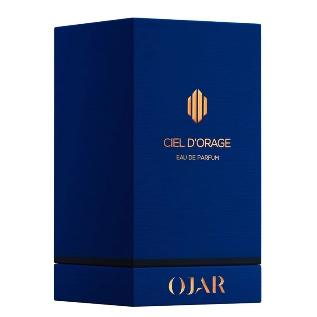 Ciel D'orange Eau De Parfum - Image 2