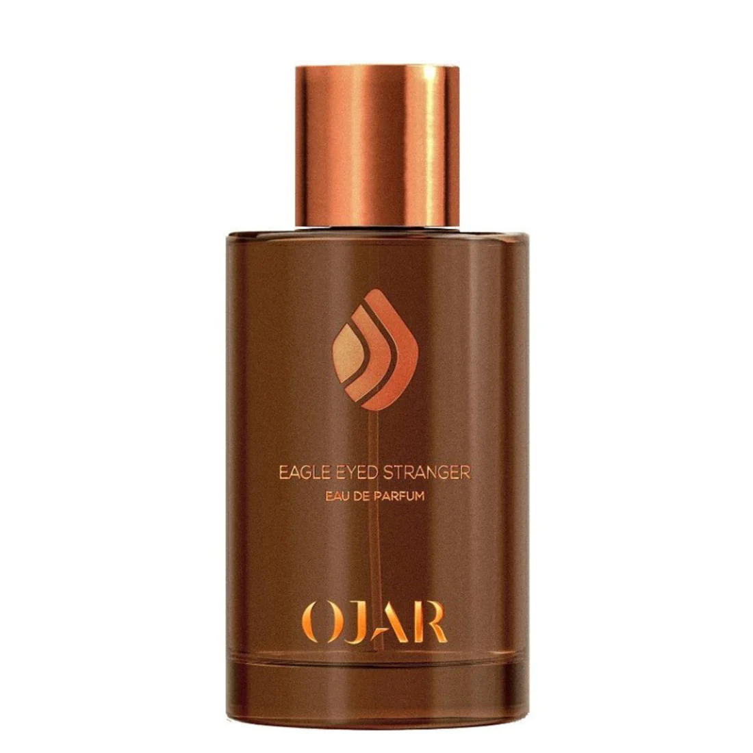 Eagle Eyed Stranger Eau De Parfum