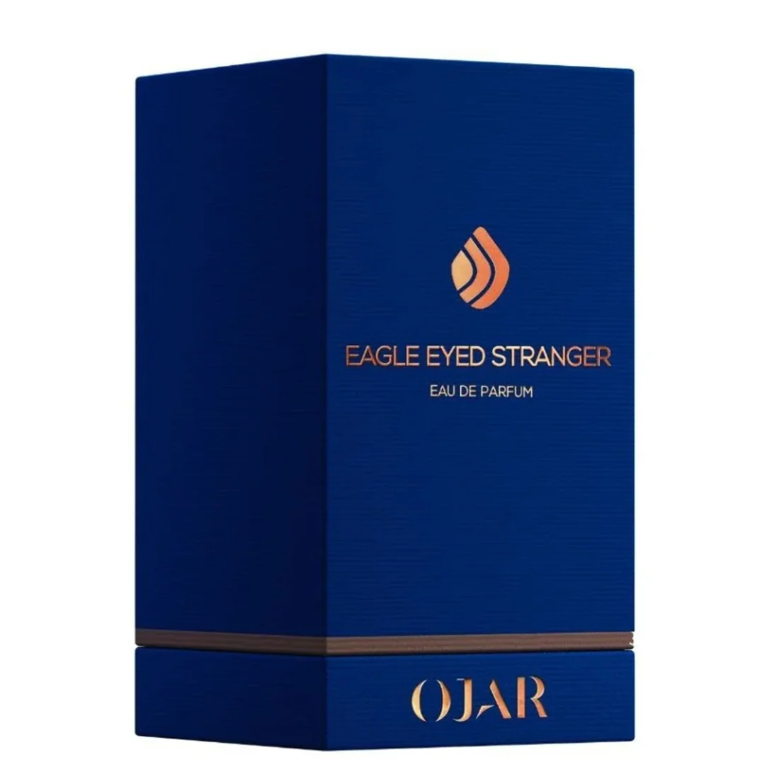 Eagle Eyed Stranger Eau De Parfum - Image 2